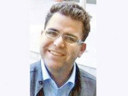 Leo Halepli'den erken veda